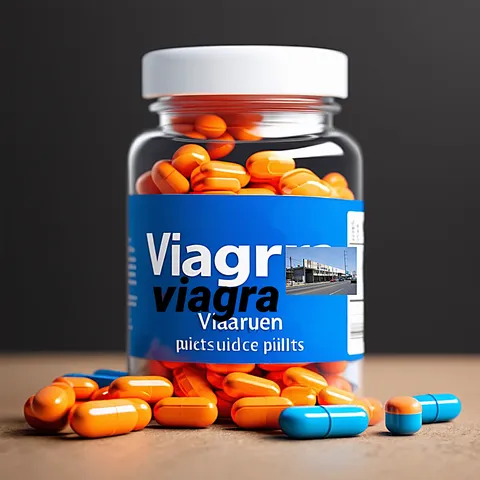 Venta de viagra en mar del plata